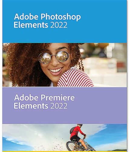 adobe photoshop elements