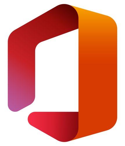 Microsoft Office