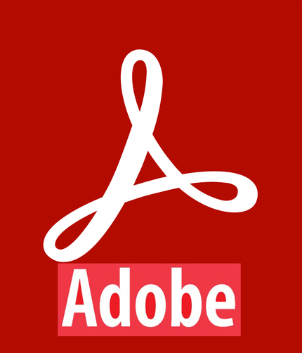 Adobe