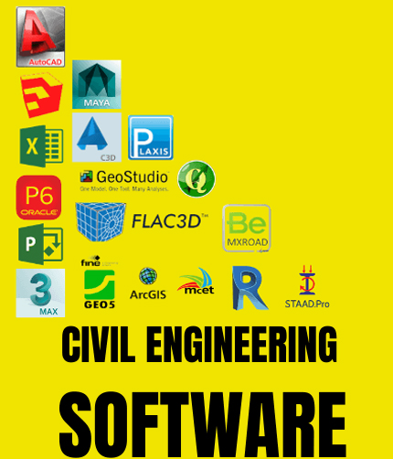 Engineering Softwares