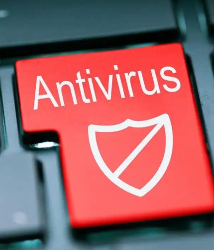 Antivirus