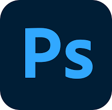 Buy Adobe Photoshop