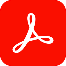 Buy Adobe Acrobat Pro