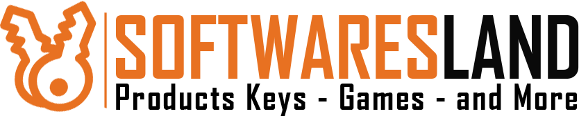 Software's Land