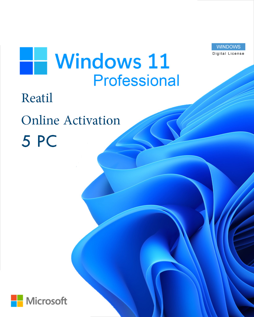 windows_11_pro_professional_key_code_serial__18141 (5)